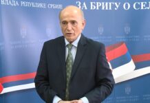 Potpisani ugovori za dodelu sredstava za kupovinu kuća na selu