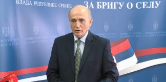 Potpisani ugovori za dodelu sredstava za kupovinu kuća na selu