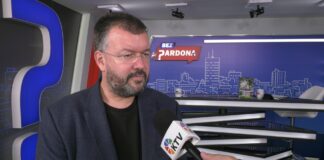 Čedomir Antić – Izbori u Podgorici su pokazali da nije do kraja završeno razlaganje režima DPS-a