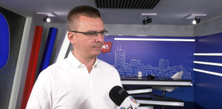 Miloš Parandilović – Nek mi izriču opomene i umanjuju zaradu, učutkati me neće