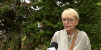 Sonja Biserko – Posle Banjske nastala je nova realnost za Kosovo