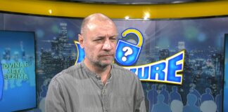 Vuk Cvijić – Slušati građane koji su nezadovoljni jer oni imaju šta da kažu