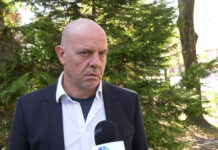 Aleksandar Pavić – Briselski sporazum kao paravan za predaju Kosova bez potpisa