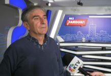 Cvijetin Milivojević – Nacionalna opozicija mora odgovornije da se ponaša prema pitanju Kosova