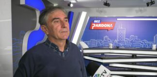 Cvijetin Milivojević – Nacionalna opozicija mora odgovornije da se ponaša prema pitanju Kosova