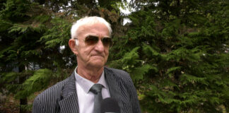 Kapetan Dragan o Banjskoj – Suviše velike žrtve su pale za jednu vrlo neuspelu akciju