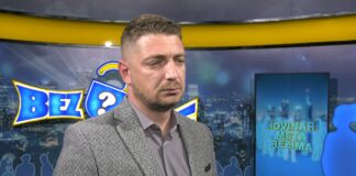 Uglješa Bokić o slučaju Novice Antića – Najogoljeniji obračun vlasti sa jednim sindikatom