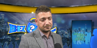 Uglješa Bokić – Loše strane EXPO-a videćemo kad se završi