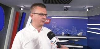 Miloš Parandilović – Vučića i njegovu naprednjačku kamarilu srpski narod na Kosovu ne interesuje