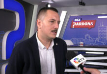Bogdan Živković – Promašaji avgustovskih pobednika u CG su doveli do toga da je DPS i dalje tu