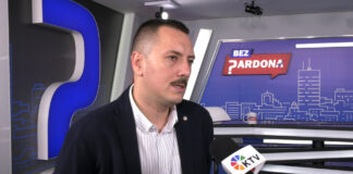 Bogdan Živković – Promašaji avgustovskih pobednika u CG su doveli do toga da je DPS i dalje tu