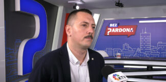 Bogdan Živković – Radnička klasa i siromašni na Zapadu počinju sve više da glasaju za desnicu