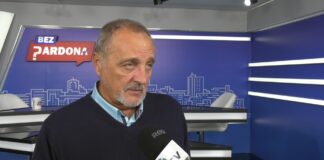 Zoran Živković – Najveći broj građana Srbije i danas ima strah od toga šta će biti sutra