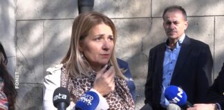 Prosvetari – U petak obustava rada, opstrukcija i pritisci na zaposlene