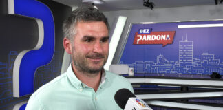Srđan Garčević – Pobeda Trampa na izborima dovela bi do smenjivanja Aljbina Kurtija