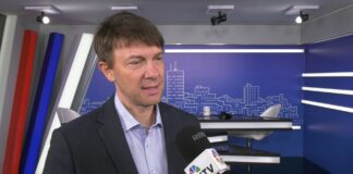 Nikola Jovanović – Javna preduzeća u Beogradu se koriste za izvlačenje para i stranačke aktivnosti