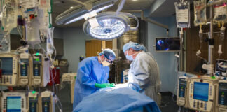 U Srbiji oko 2.000 pacijenata čeka na transplantaciju organa