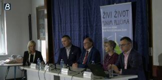 Srbija od novembra uvodi skrining za rano otkrivanje raka pluća