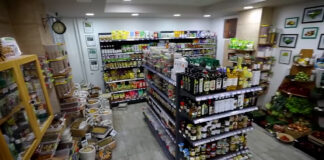 Za kontrolu i sertifikaciju organske proizvodnje bespovratno 2.000.000 dinara