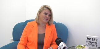 Salon Silk – Ruska masaža i laserska depilacija