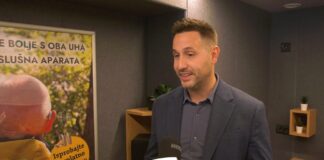 U Zrenjaninu je otvoren Neuroth slušni centar – Pouzdan partner na putu do boljeg sluha
