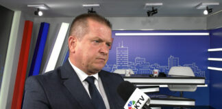 Nenad Mitrović – Vlast je izgubila kredibilitet, više joj niko ne veruje
