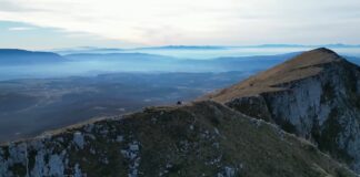 Sprečena zlatiborizacija Rtnja