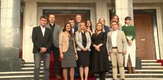 Nastavak realizacije programa „Za čistije i zelenije škole u Vojvodini“