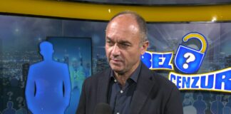 Zoran Vuletić – Mnogo sam više očekivao od briselskog sporazuma kada je usvojen
