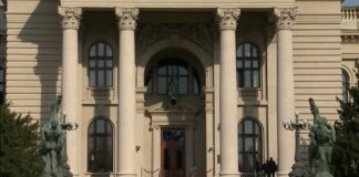 Spremaju se nove izmene akciza