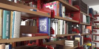 Bibliotekarsko društvo Srbije – Odlaganje stupanja na snagu naplate za pozajmice knjiga