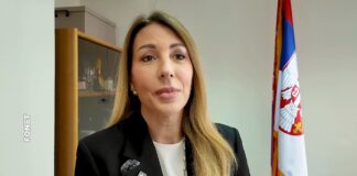 Đedović Handanović – Za solarne panele 120 miliona