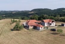 Raspisani konkursi – Za unapređenje života na selu bespovratno 150 miliona dinara