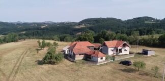 Raspisani konkursi – Za unapređenje života na selu bespovratno 150 miliona dinara