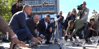 Kampanja Najvažniji poziv u životu – Na presađivanje organa čeka 2.000 ljudi