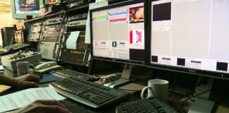 Udruženje novinara Srbije – Najdrastičniji pad u finansiranju medija od 2015. godine