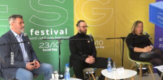 Najvažniji poziv u životu – Značaj doniranja organa
