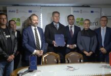 Razmenjen IPARD III između Vlade Srbije i Evropske unije