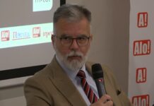 Ristić – Posvećenost povećanju bezbednosti dece u digitalnom okruženju