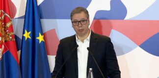 Vučić – Nulta tolerancija prema onima koji su sprovodili nasilje nad ženama