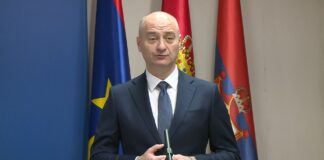 Raspisan drugi konkurs namenjen projektima iz oblasti elektronskih komunikacija