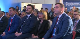 Maja Gojković – Dan dobavljača je podrška domaćim kompanijama