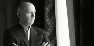 Preminuo Miodrag Kostić