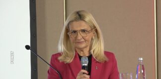 Miščević – Programi evropske teritorijalne saradnje koriste građanima i evrointegracijama