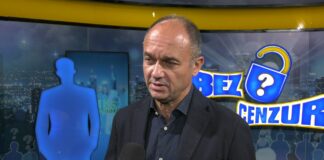 Zoran Vuletić – Evropski put Srbije blokirale su sve Vlade Srbije posle Vlade Zorana Đinđića