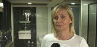Stovarišta Ogrev – Posebna ponuda, nedeljna i black friday akcija