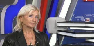 Snežana Mitrović – Svi bismo trebali da imamo svest da uzimamo fiskalni račun