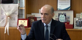 Krkobabić – Bespovratna sredstva za preduzetnike u seoskim sredinama