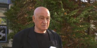 Mihajlo Ulemek – Poljoprivrednici jedino ako su ludi mogu da veruju u obećanja vlasti