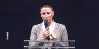 „Svetionik“ Katarini Petrović